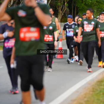 Runner Photo 3754181