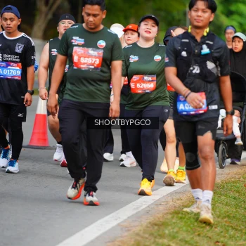 Runner Photo 3754183
