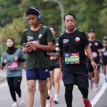 Runner Photo 3754185