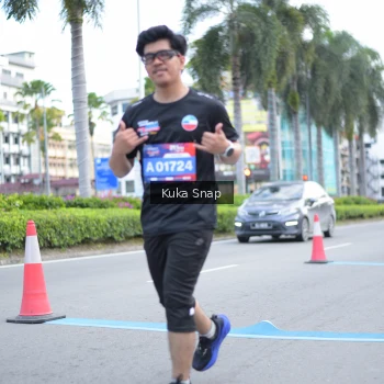 Runner Photo 3754187