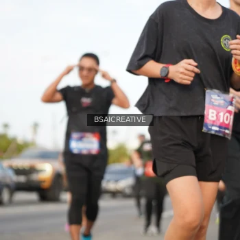 Runner Photo 3754191