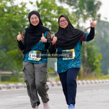 Runner Photo 3754193