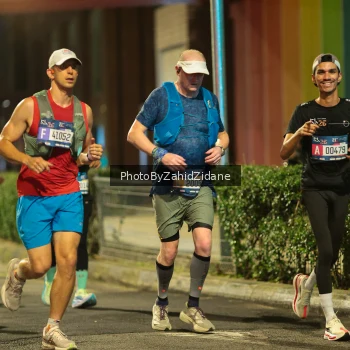 Runner Photo 3754196