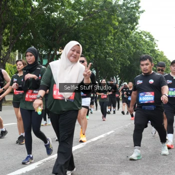 Runner Photo 3754198