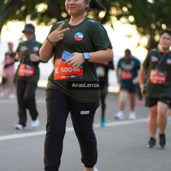 Runner Photo 3754199