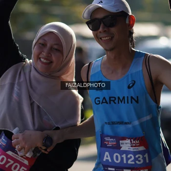 Runner Photo 3754202