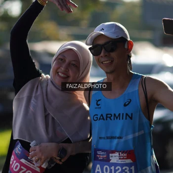 Runner Photo 3754204