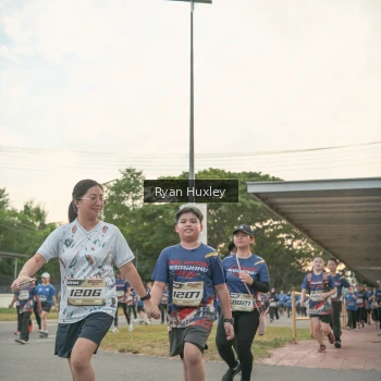 Runner Photo 3754208