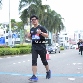 Runner Photo 3754209