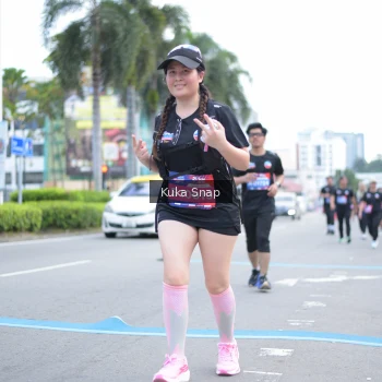 Runner Photo 3754212