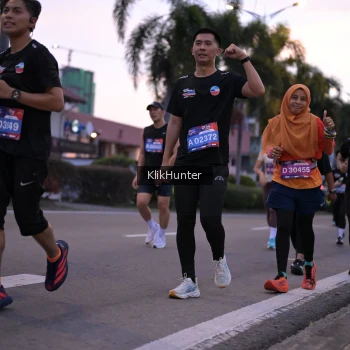 Runner Photo 3754214