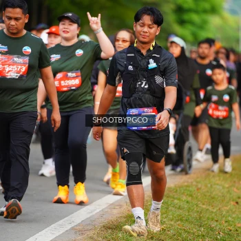 Runner Photo 3754215