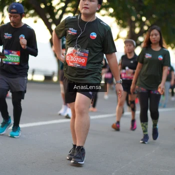 Runner Photo 3754217