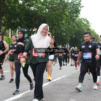 Runner Photo 3754220