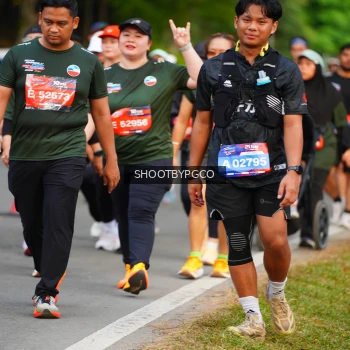 Runner Photo 3754223
