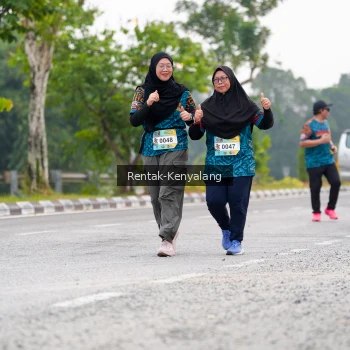 Runner Photo 3754224
