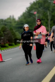 Runner Photo 3754228