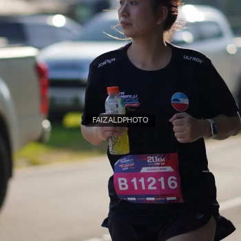 Runner Photo 3754229