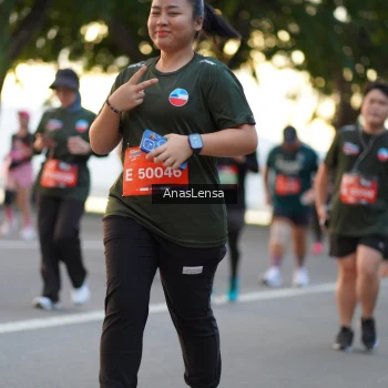 Runner Photo 3754232