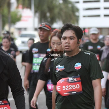 Runner Photo 3754233