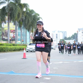 Runner Photo 3754234