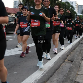 Runner Photo 3754236