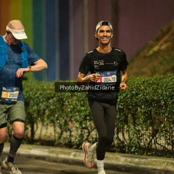 Runner Photo 3754239