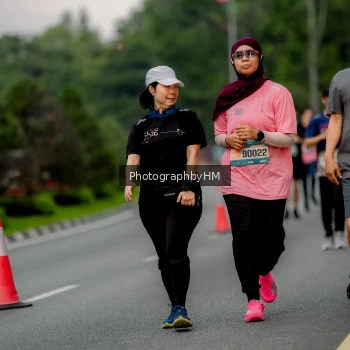 Runner Photo 3754240