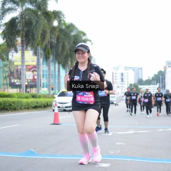 Runner Photo 3754242