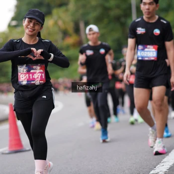 Runner Photo 3754244