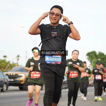 Runner Photo 3754248
