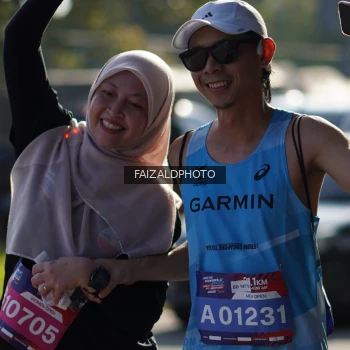 Runner Photo 3754249