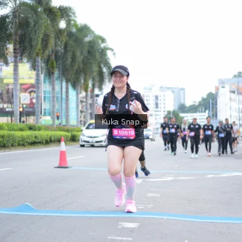 Runner Photo 3754250