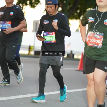 Runner Photo 3754251