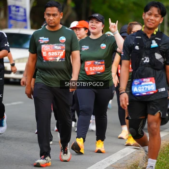 Runner Photo 3754255