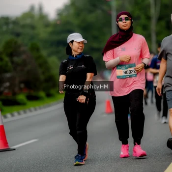 Runner Photo 3754258