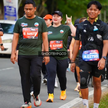 Runner Photo 3754259