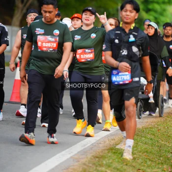 Runner Photo 3754260