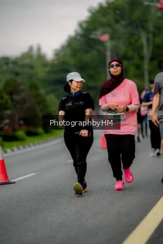 Runner Photo 3754261