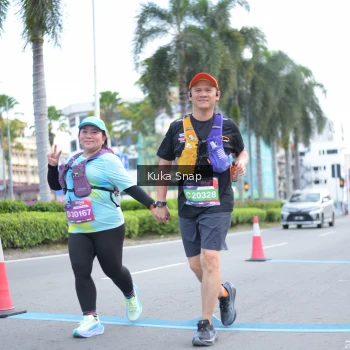 Runner Photo 3754262