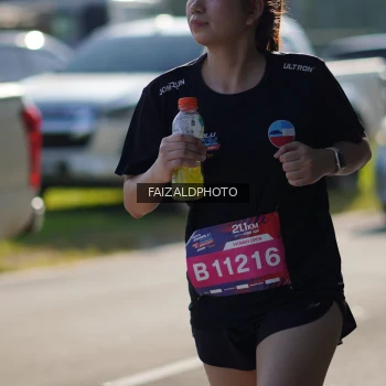 Runner Photo 3754264
