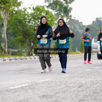 Runner Photo 3754267