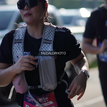Runner Photo 3754269