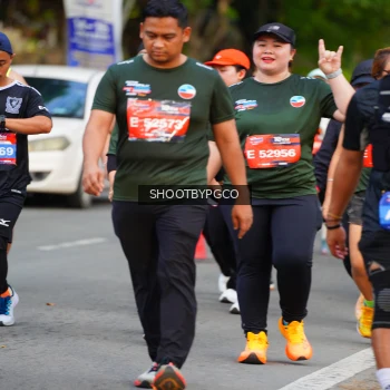 Runner Photo 3754273