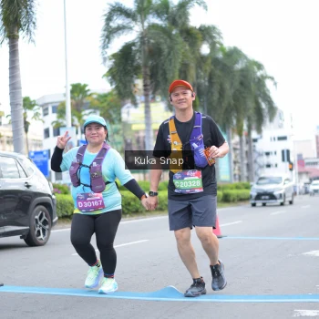 Runner Photo 3754274