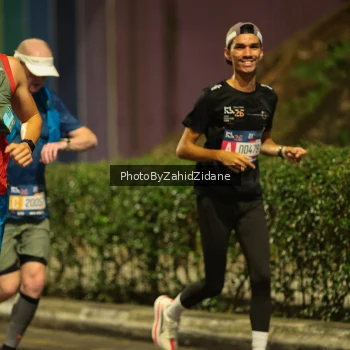 Runner Photo 3754276