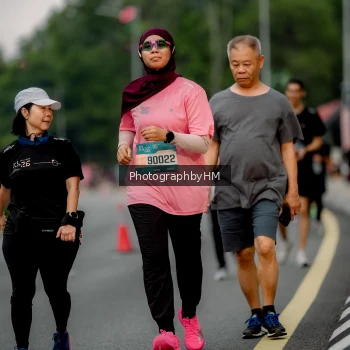 Runner Photo 3754278