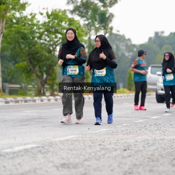 Runner Photo 3754282