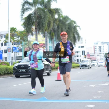 Runner Photo 3754283