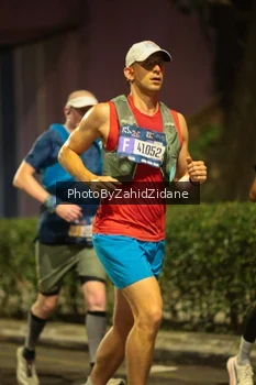Runner Photo 3754284